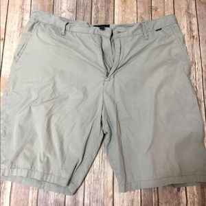 Hurley shorts size 36